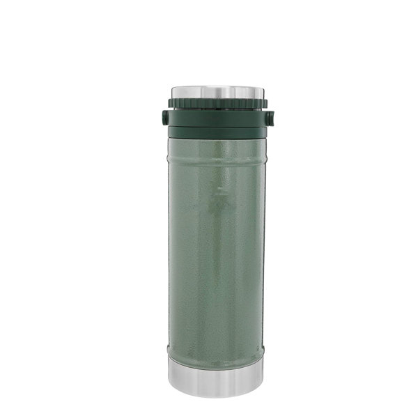 19th Street The Travel Mug French Press Wayfair